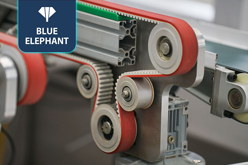 EM2.1-1128 经由过程式四边锯