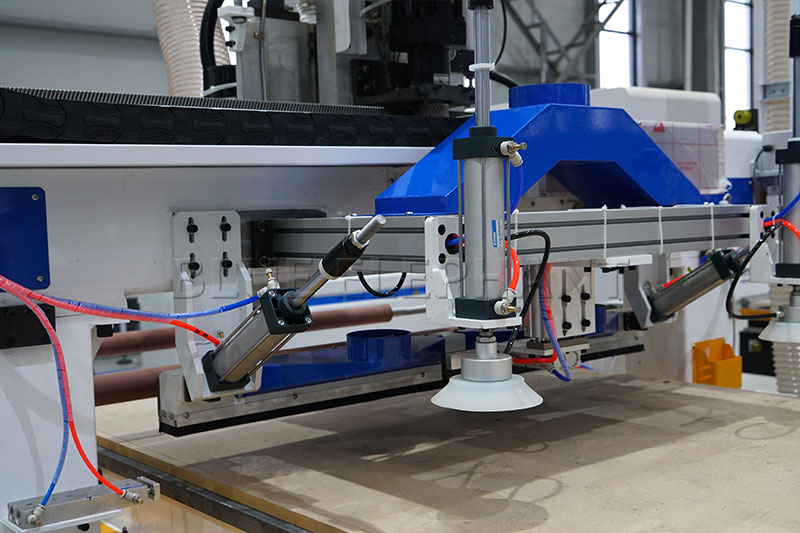 子母锯数控加工中间